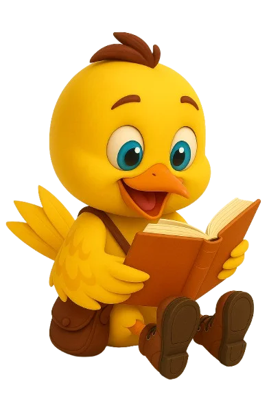 Focuses on learning through play